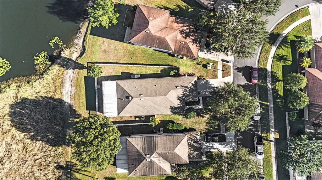 待售: $360,000 (4 贝兹, 2 浴室, 1484 平方英尺)