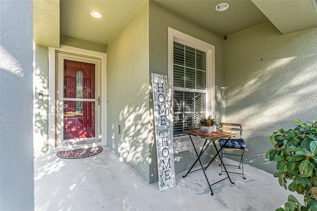 待售: $360,000 (4 贝兹, 2 浴室, 1484 平方英尺)