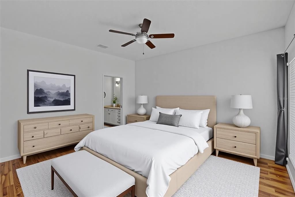 待售: $315,000 (3 贝兹, 2 浴室, 1855 平方英尺)