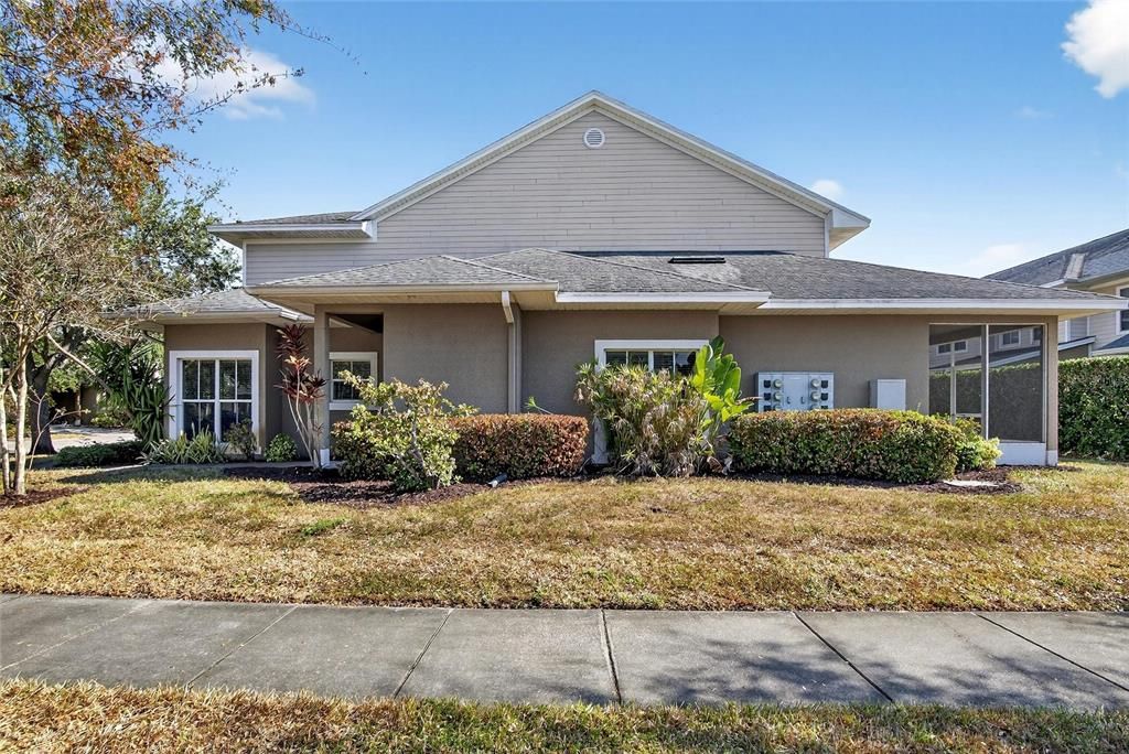 待售: $315,000 (3 贝兹, 2 浴室, 1855 平方英尺)