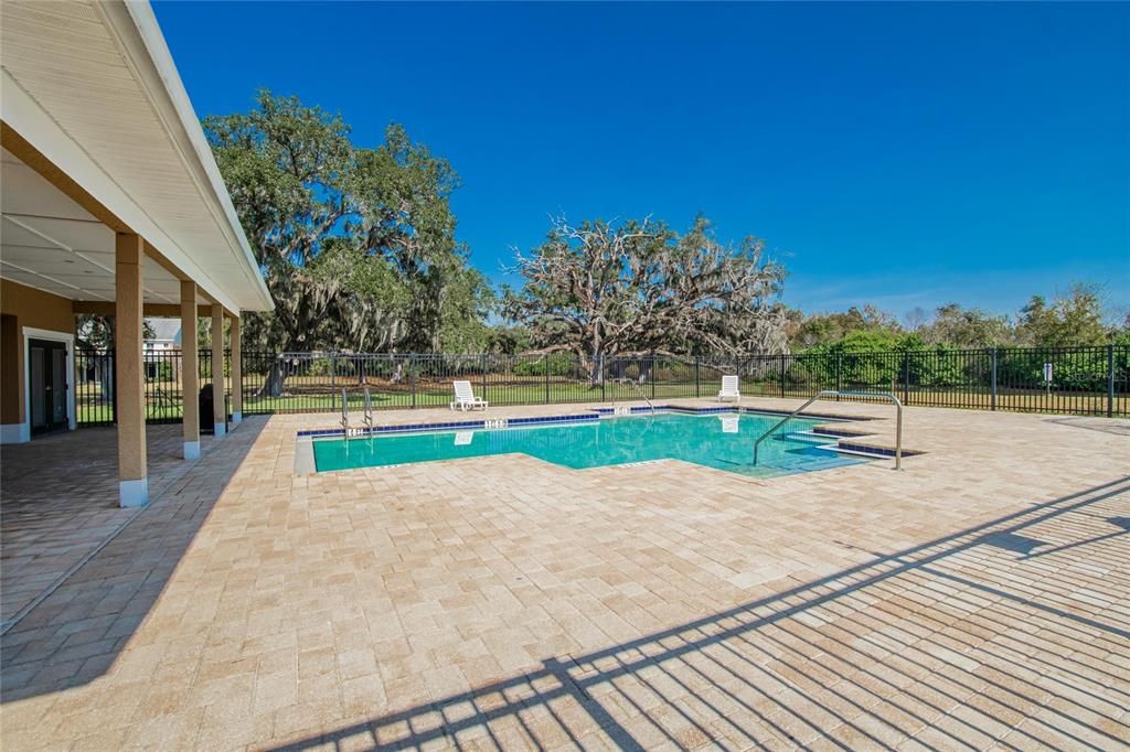 待售: $315,000 (3 贝兹, 2 浴室, 1855 平方英尺)