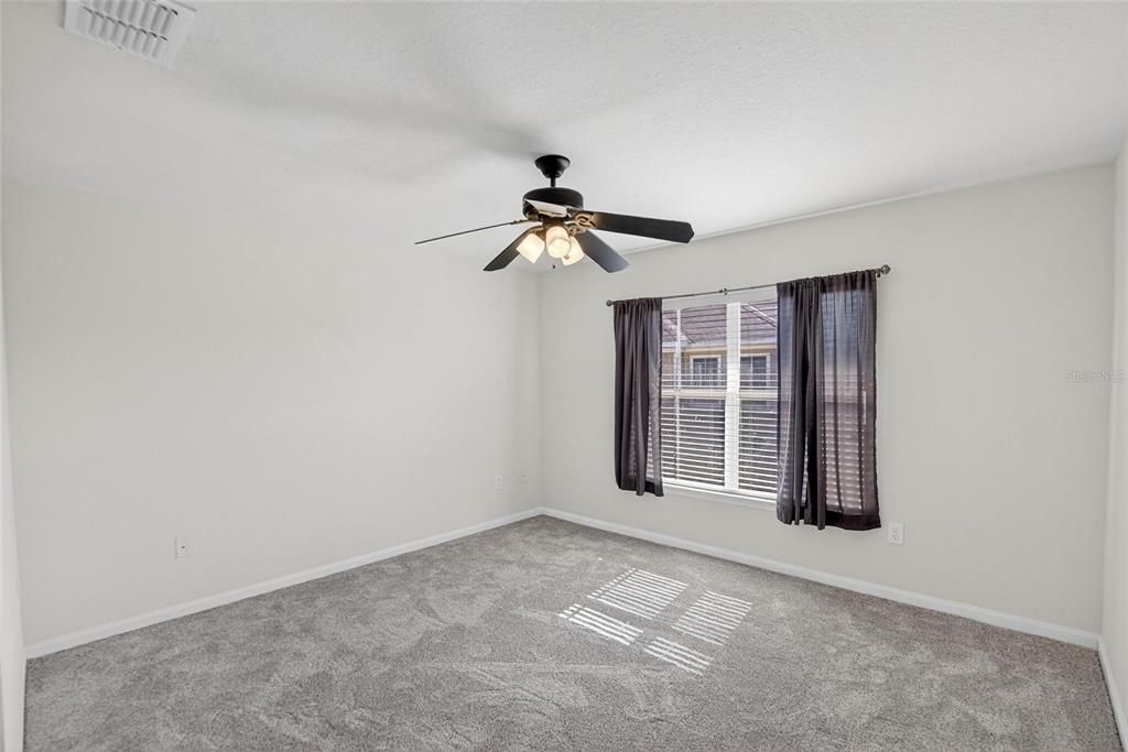 待售: $315,000 (3 贝兹, 2 浴室, 1855 平方英尺)