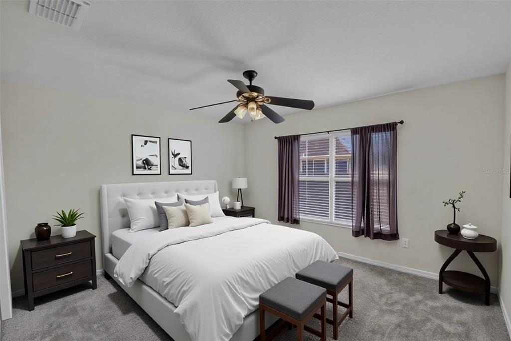 待售: $315,000 (3 贝兹, 2 浴室, 1855 平方英尺)