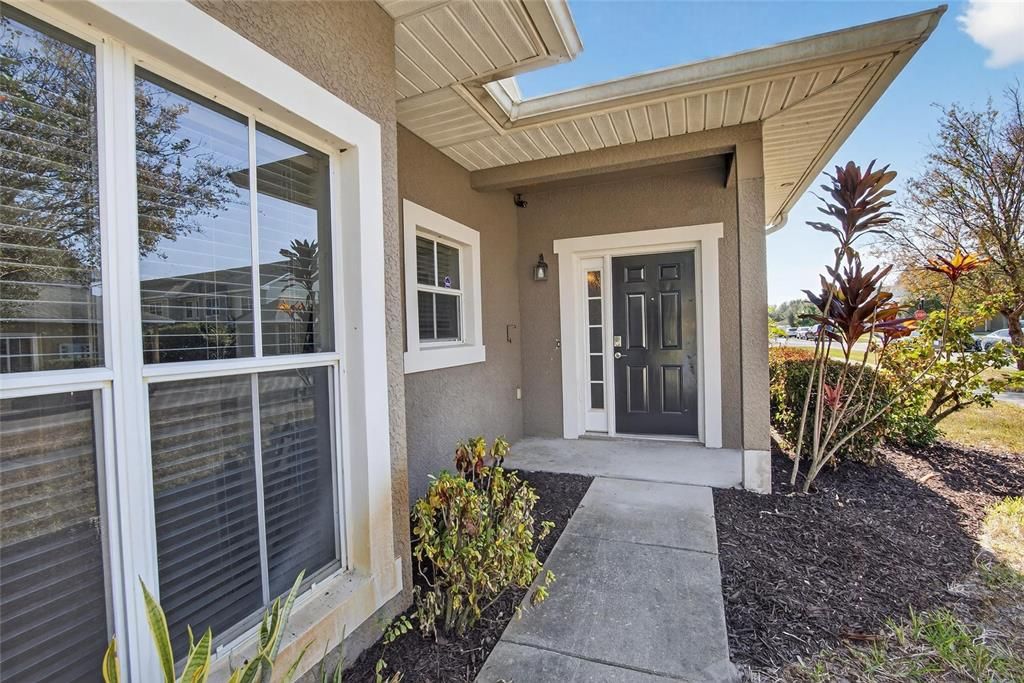 待售: $315,000 (3 贝兹, 2 浴室, 1855 平方英尺)