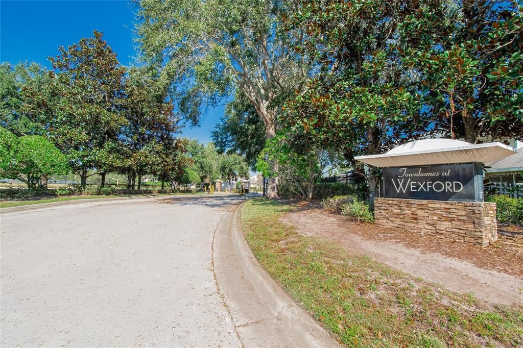 待售: $315,000 (3 贝兹, 2 浴室, 1855 平方英尺)