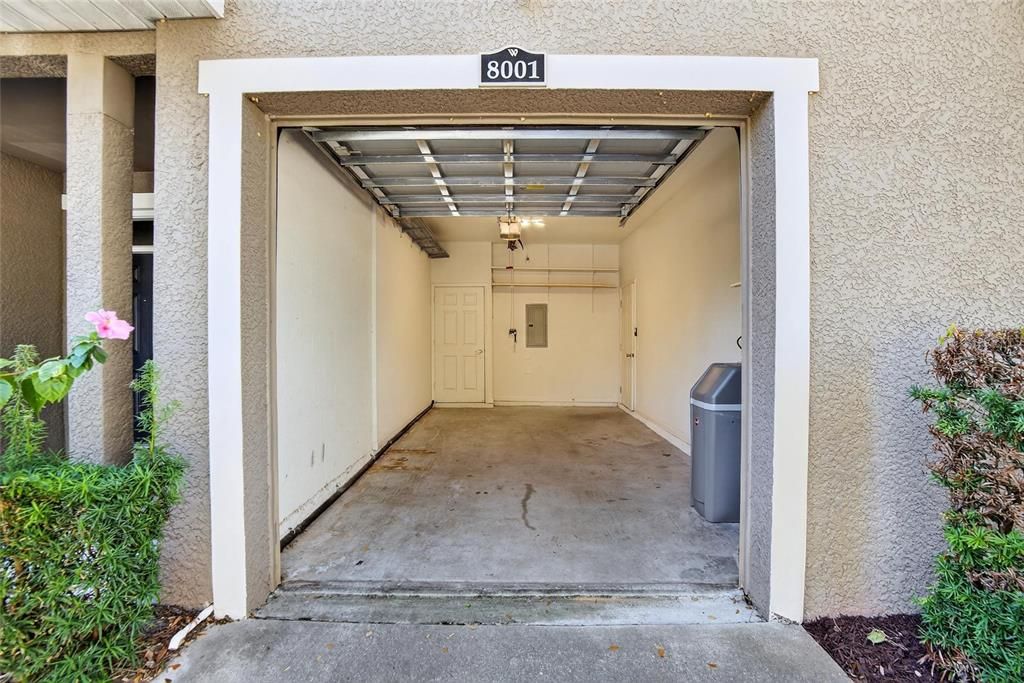 待售: $315,000 (3 贝兹, 2 浴室, 1855 平方英尺)