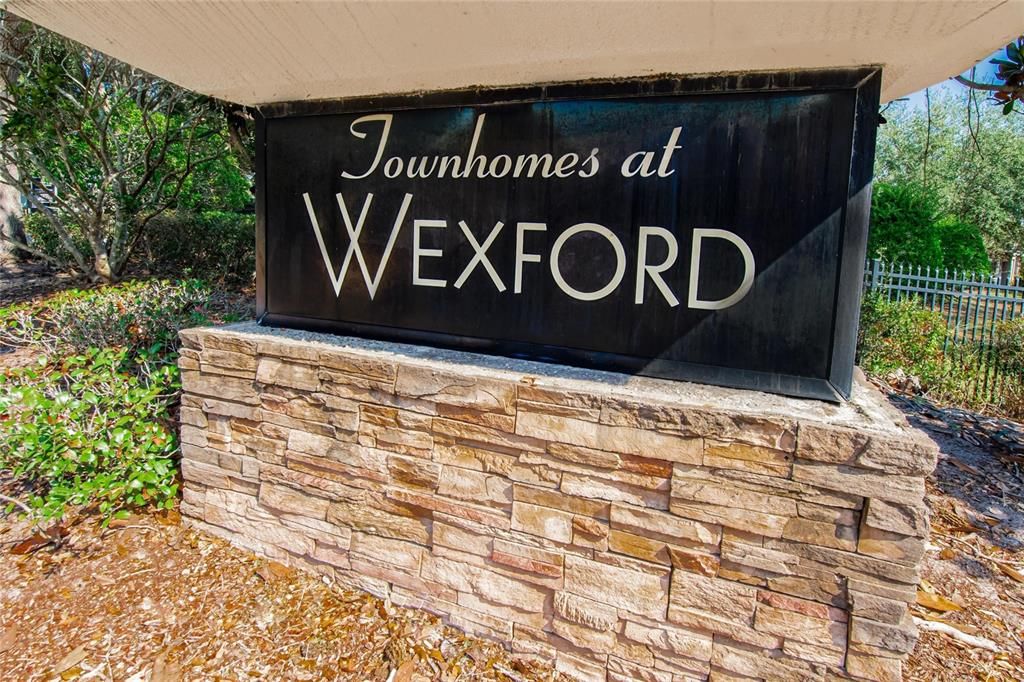 待售: $315,000 (3 贝兹, 2 浴室, 1855 平方英尺)