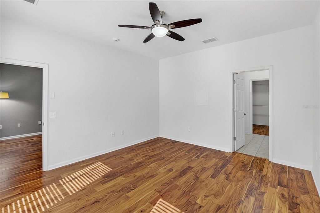 待售: $315,000 (3 贝兹, 2 浴室, 1855 平方英尺)