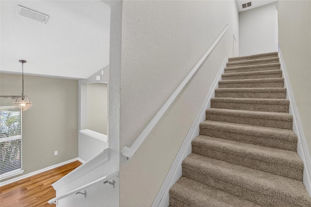 待售: $315,000 (3 贝兹, 2 浴室, 1855 平方英尺)