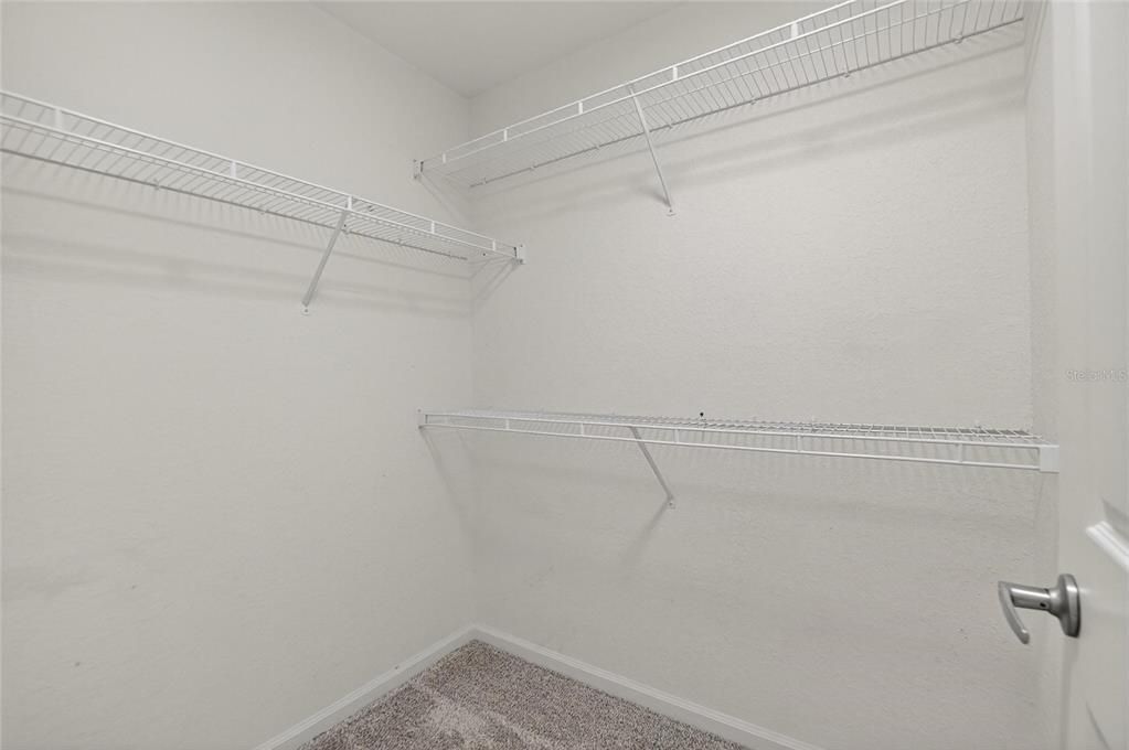 待售: $315,000 (3 贝兹, 2 浴室, 1855 平方英尺)