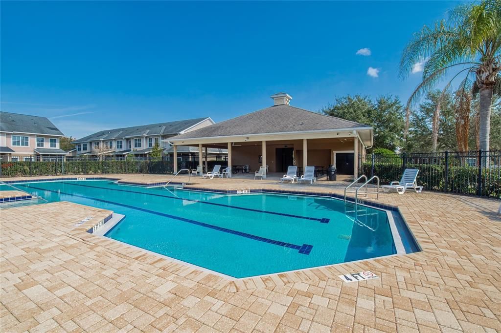 待售: $315,000 (3 贝兹, 2 浴室, 1855 平方英尺)