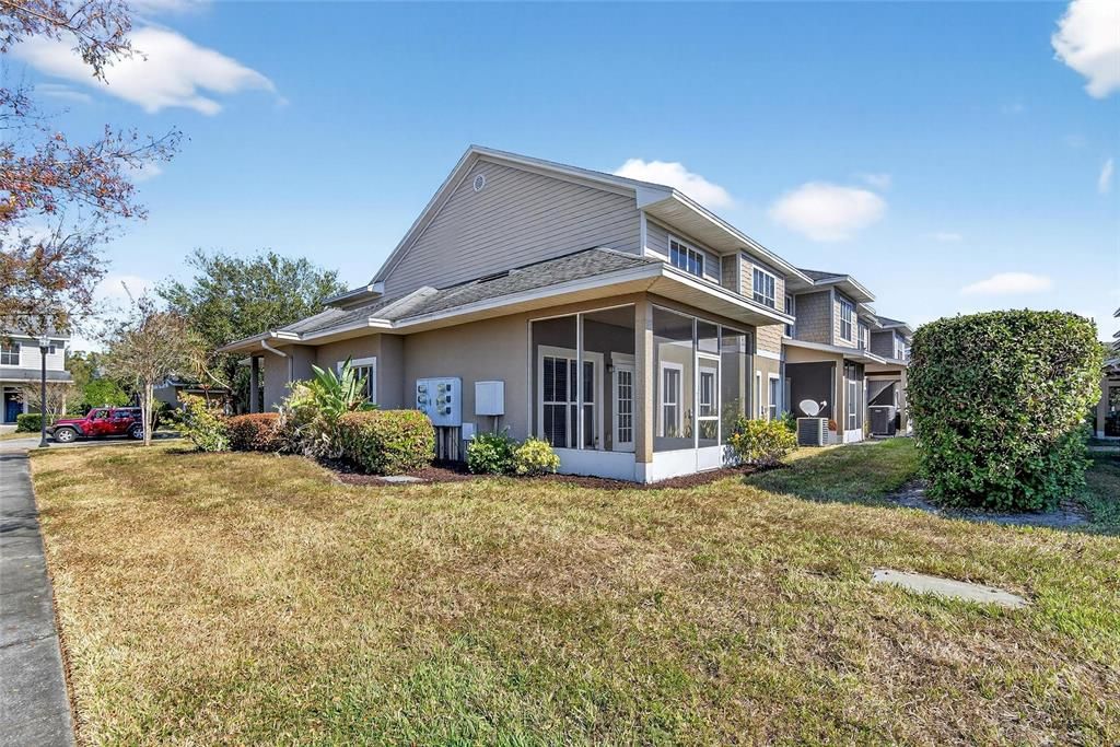 待售: $315,000 (3 贝兹, 2 浴室, 1855 平方英尺)