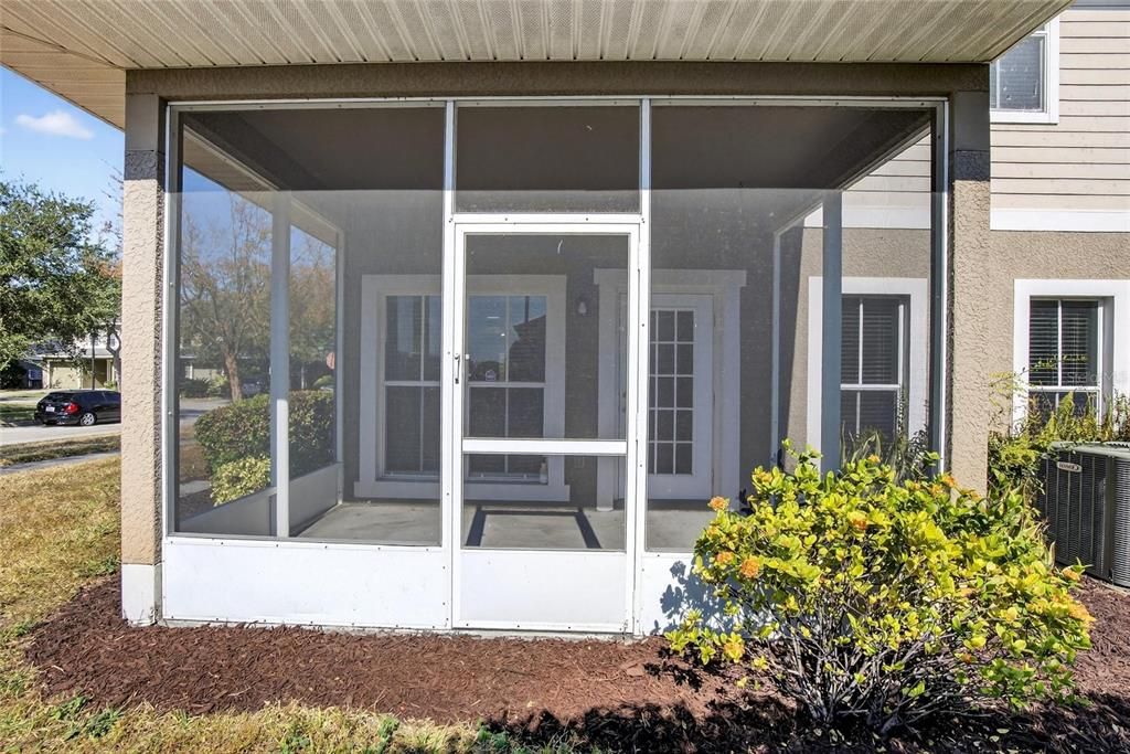 待售: $315,000 (3 贝兹, 2 浴室, 1855 平方英尺)