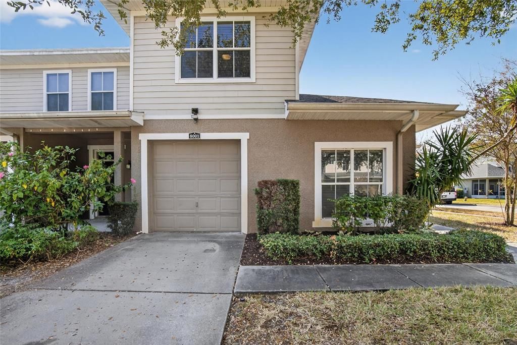 待售: $315,000 (3 贝兹, 2 浴室, 1855 平方英尺)