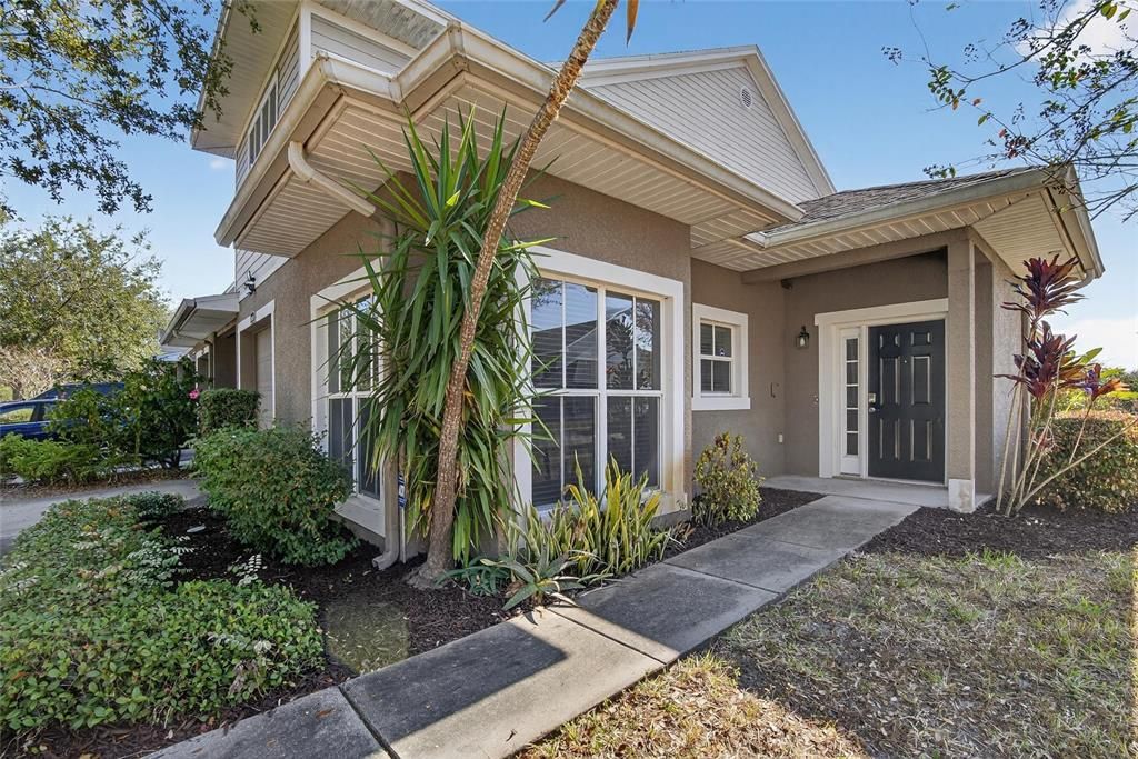 待售: $315,000 (3 贝兹, 2 浴室, 1855 平方英尺)