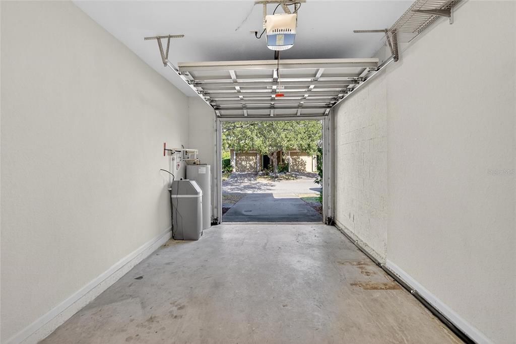 待售: $315,000 (3 贝兹, 2 浴室, 1855 平方英尺)