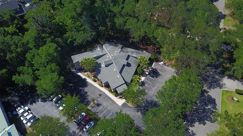 待售: $98,000 (0 贝兹, 0 浴室, 7250 平方英尺)