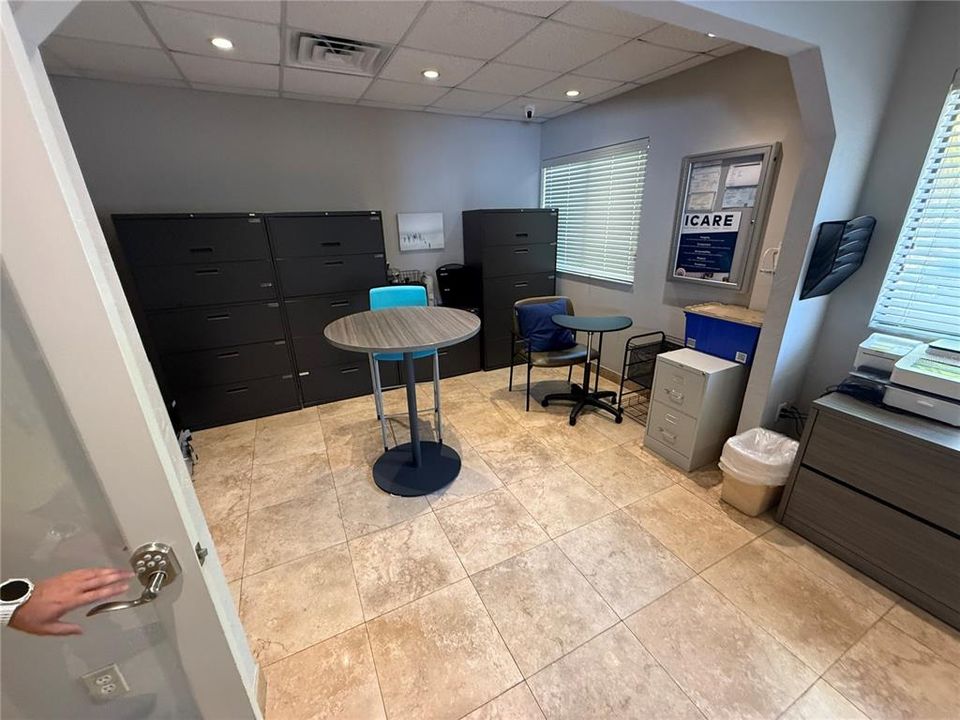 待售: $98,000 (0 贝兹, 0 浴室, 7250 平方英尺)