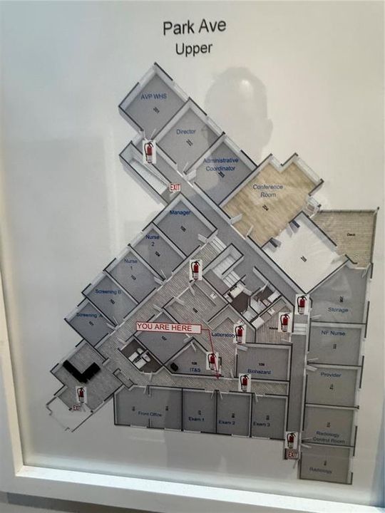 待售: $98,000 (0 贝兹, 0 浴室, 7250 平方英尺)