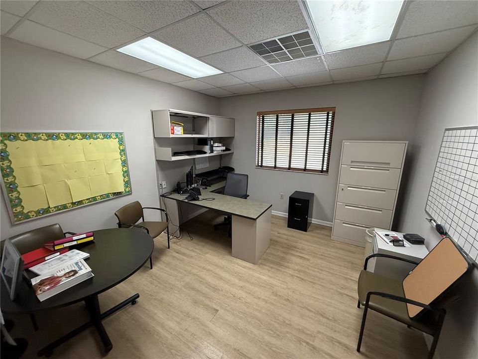 待售: $98,000 (0 贝兹, 0 浴室, 7250 平方英尺)