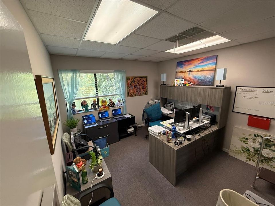 待售: $98,000 (0 贝兹, 0 浴室, 7250 平方英尺)