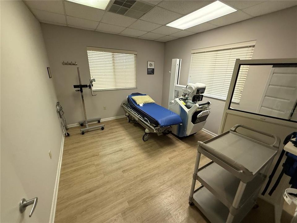 待售: $98,000 (0 贝兹, 0 浴室, 7250 平方英尺)