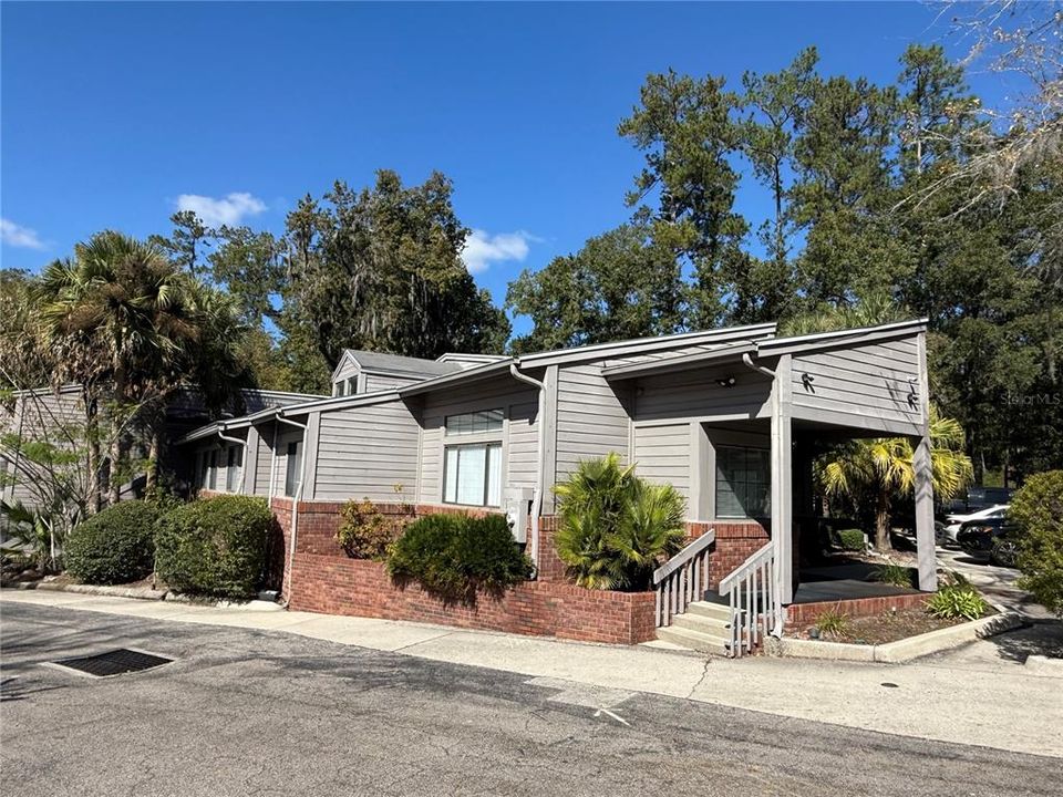 待售: $98,000 (0 贝兹, 0 浴室, 7250 平方英尺)