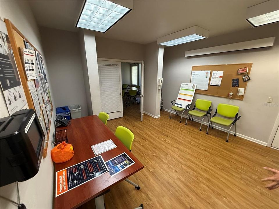 待售: $98,000 (0 贝兹, 0 浴室, 7250 平方英尺)