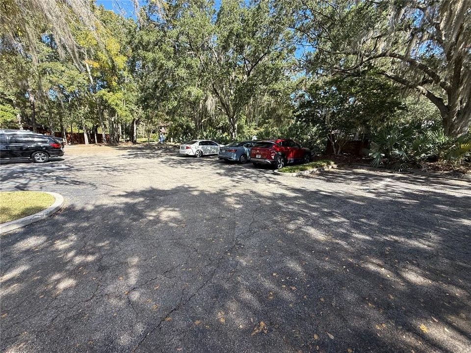 待售: $98,000 (0 贝兹, 0 浴室, 7250 平方英尺)