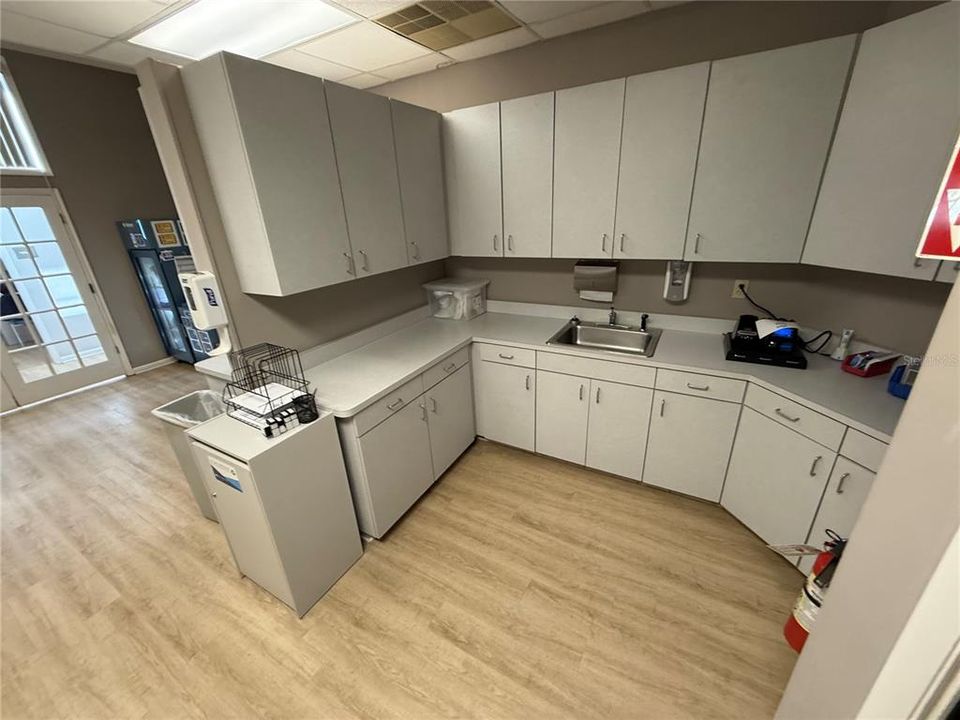 待售: $98,000 (0 贝兹, 0 浴室, 7250 平方英尺)