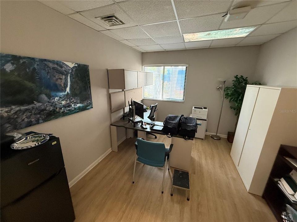 待售: $98,000 (0 贝兹, 0 浴室, 7250 平方英尺)