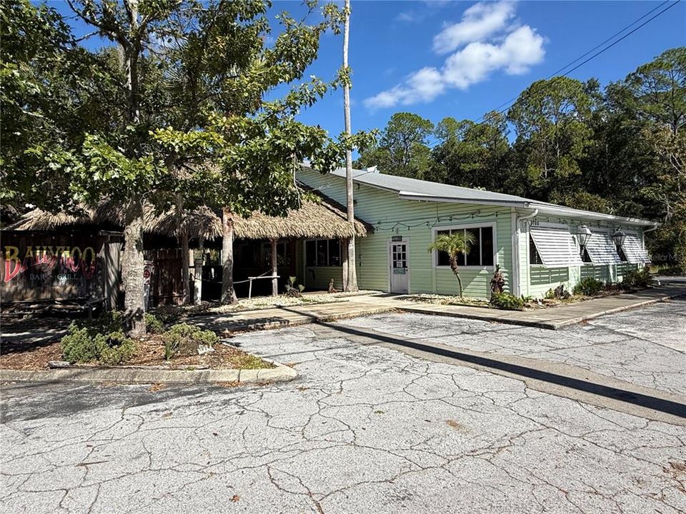 待售: $98,000 (0 贝兹, 0 浴室, 7250 平方英尺)