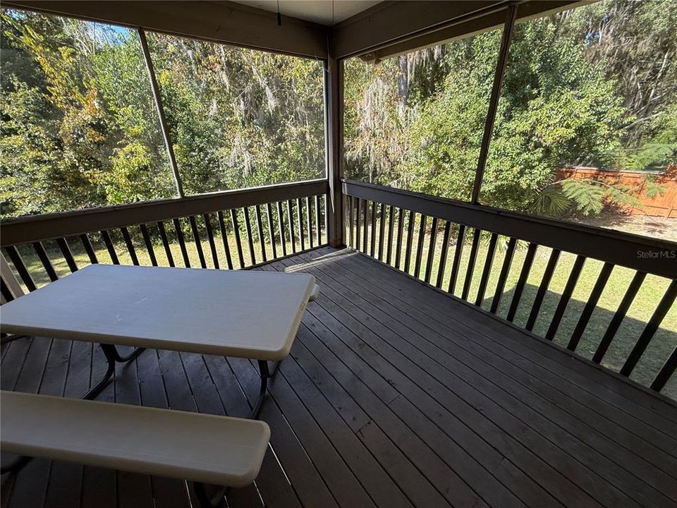 待售: $98,000 (0 贝兹, 0 浴室, 7250 平方英尺)