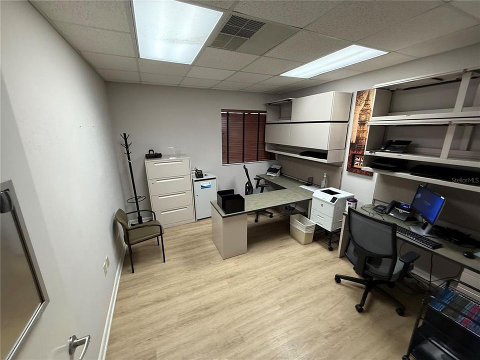 待售: $98,000 (0 贝兹, 0 浴室, 7250 平方英尺)