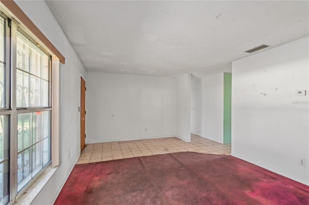 For Sale: $165,000 (4 beds, 2 baths, 2478 Square Feet)