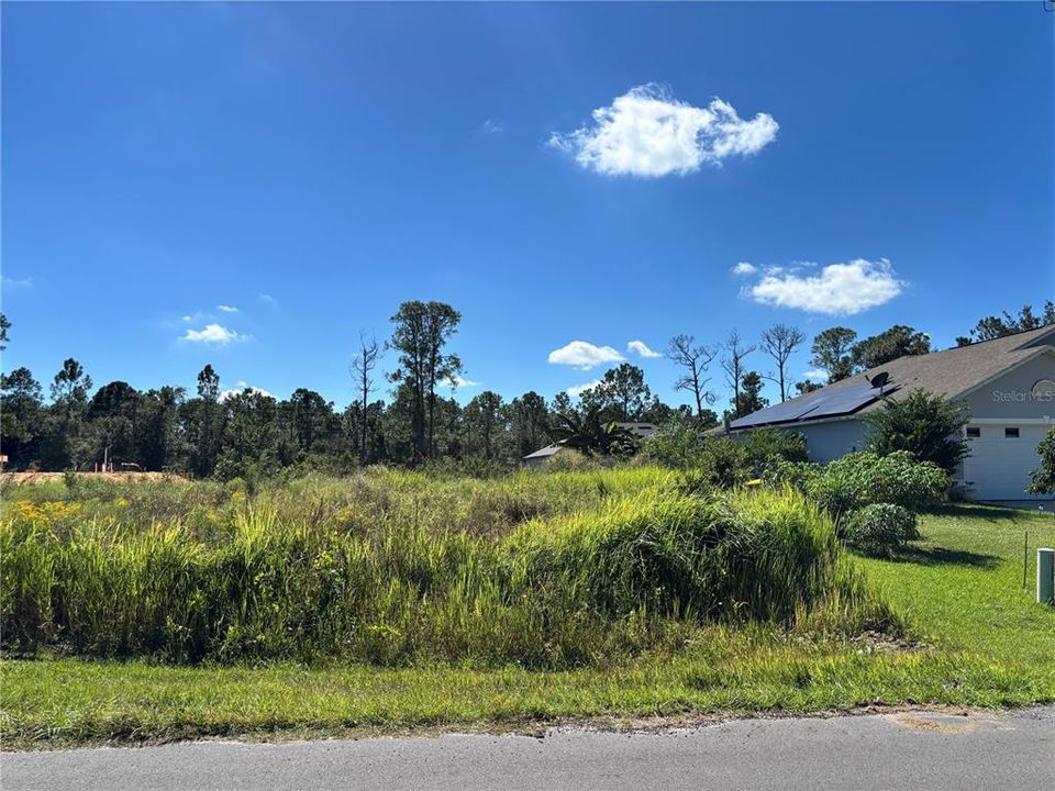 For Sale: $35,000 (0.23 acres)