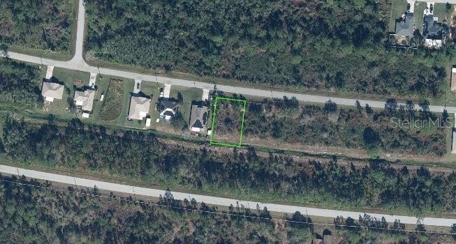 For Sale: $35,000 (0.23 acres)