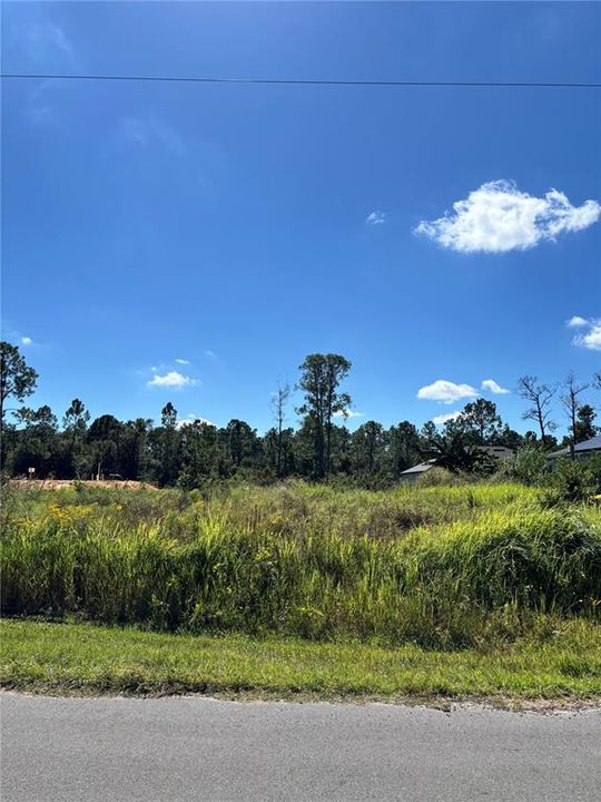 For Sale: $35,000 (0.23 acres)