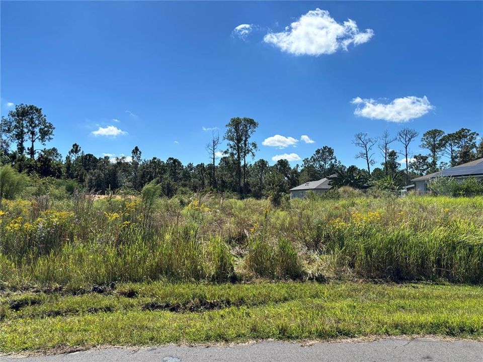 For Sale: $35,000 (0.23 acres)