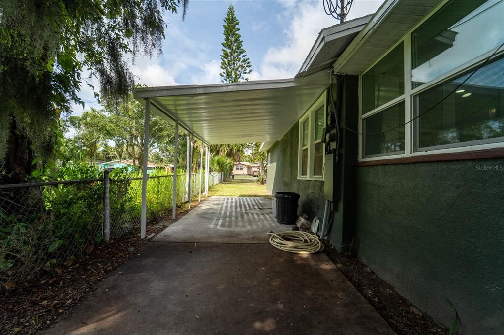 出租: $2,250 (3 贝兹, 2 浴室, 1150 平方英尺)