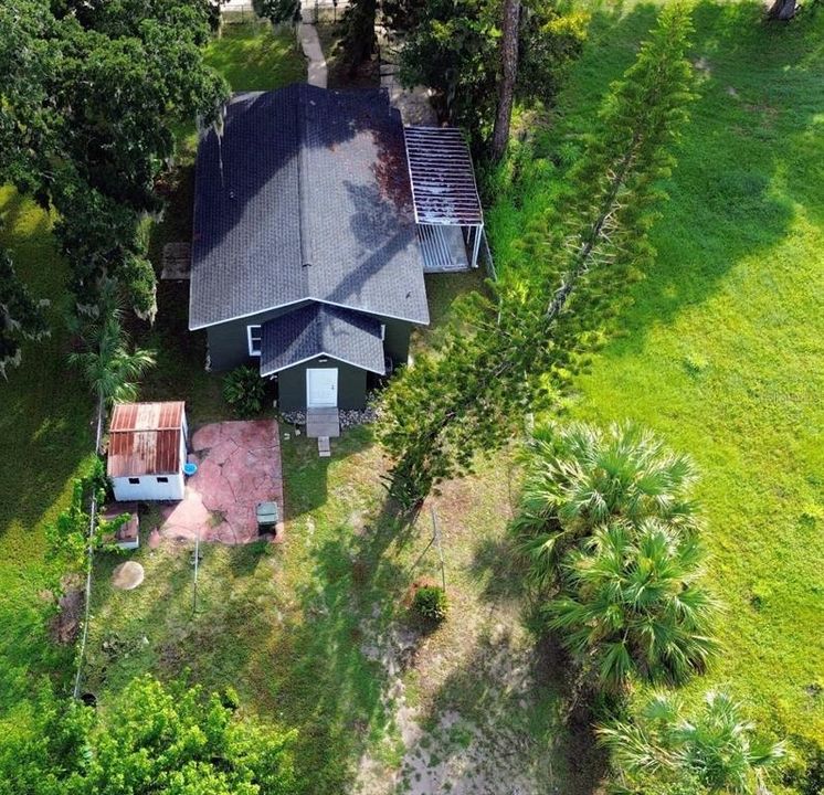 出租: $2,250 (3 贝兹, 2 浴室, 1150 平方英尺)