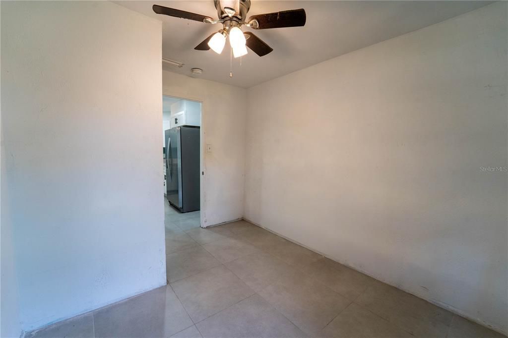 出租: $2,250 (3 贝兹, 2 浴室, 1150 平方英尺)