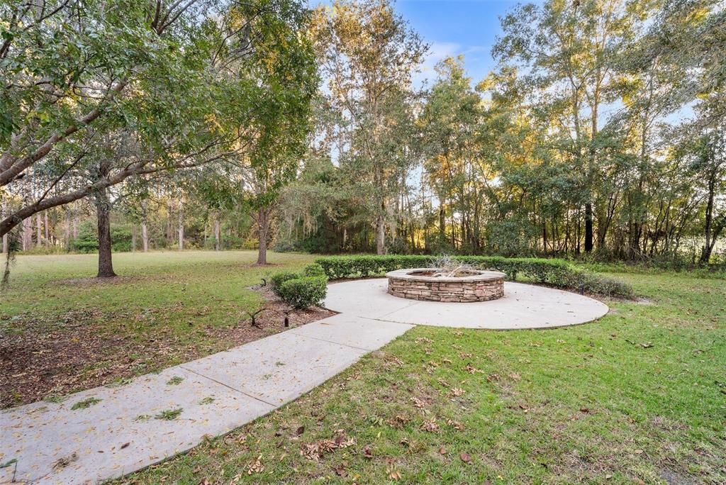 For Sale: $295,900 (2.61 acres)