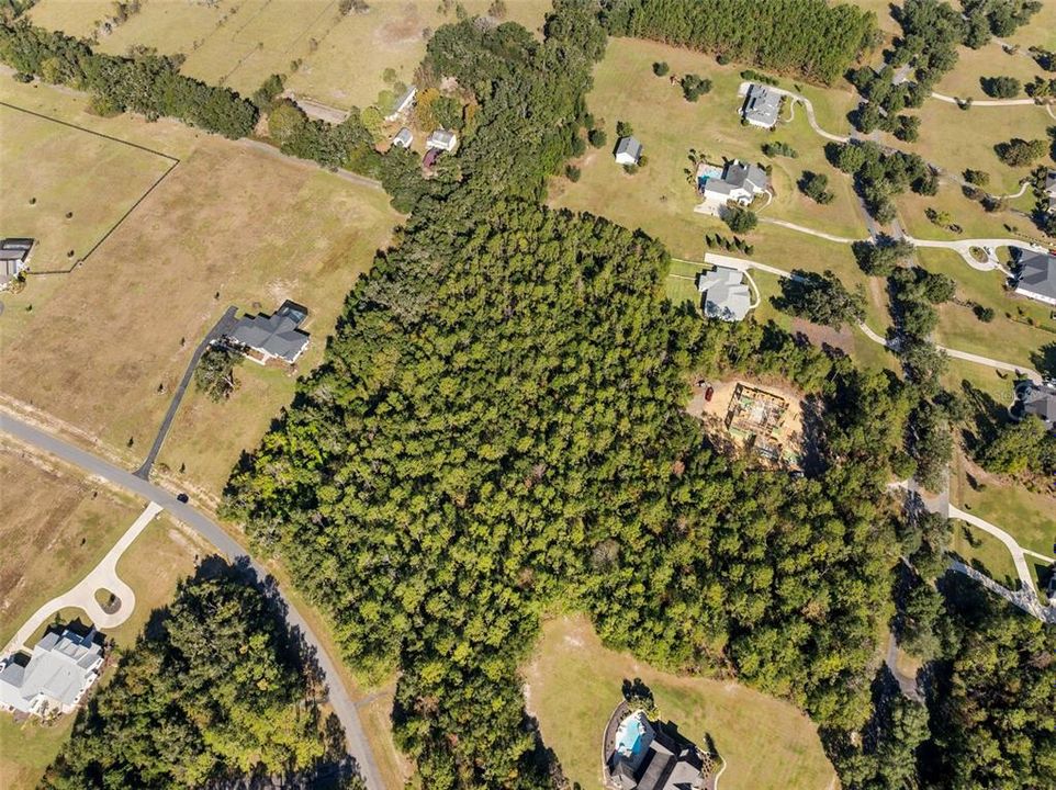 For Sale: $295,900 (2.61 acres)