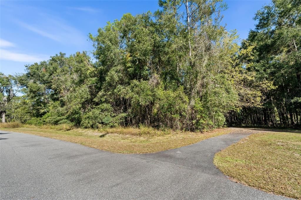 For Sale: $295,900 (2.61 acres)