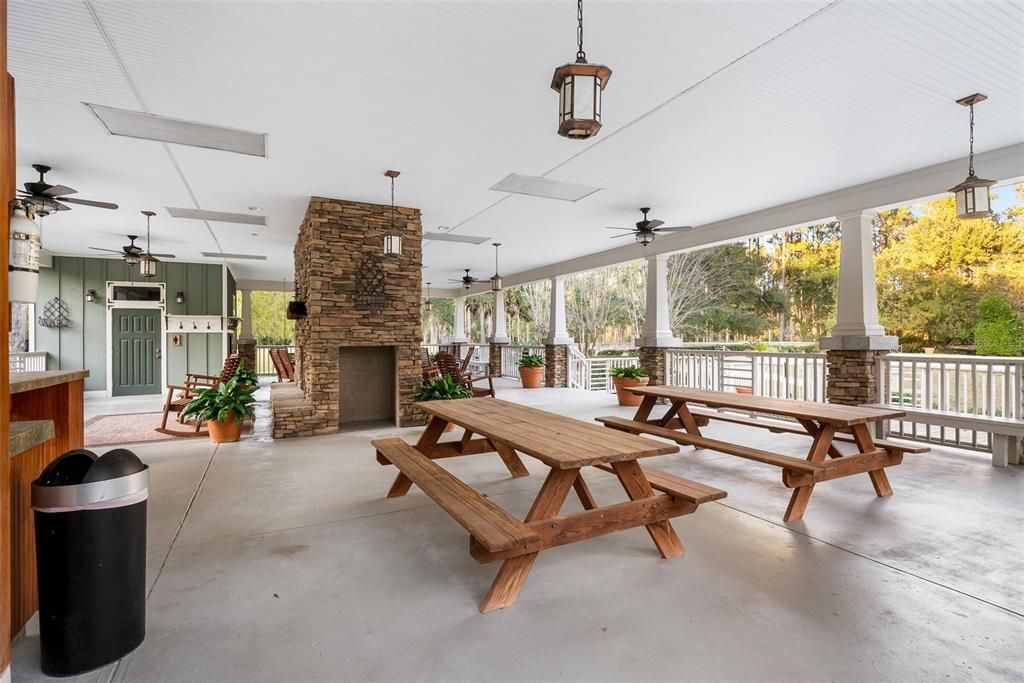 For Sale: $295,900 (2.61 acres)