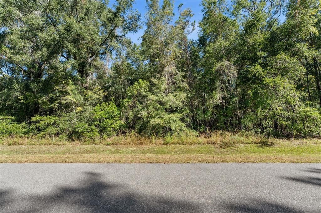 For Sale: $295,900 (2.61 acres)