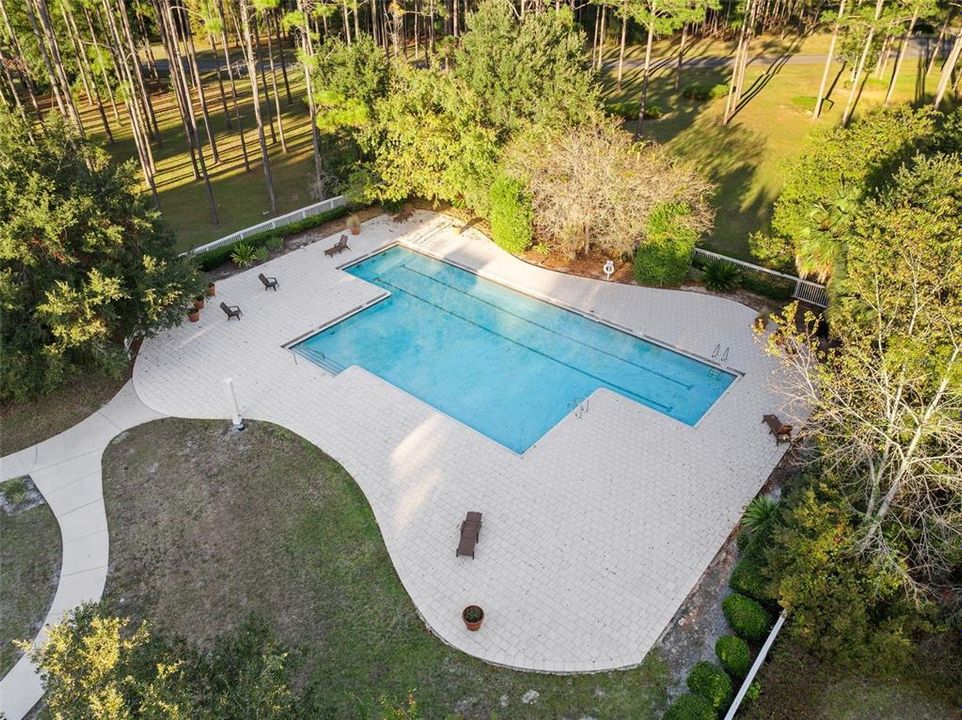 For Sale: $295,900 (2.61 acres)