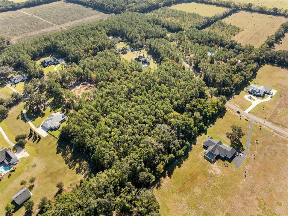 For Sale: $295,900 (2.61 acres)