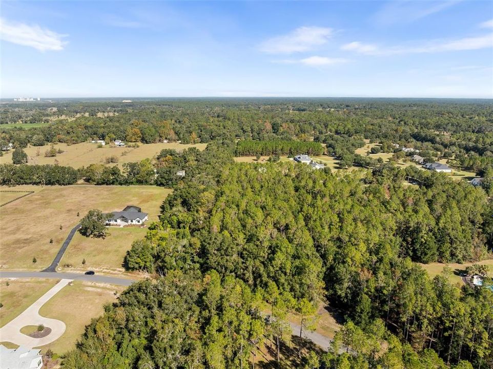 For Sale: $295,900 (2.61 acres)